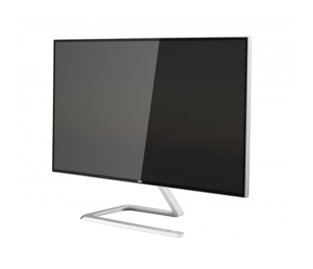 AOC Q2781PQ - 346834 - zdjęcie 3